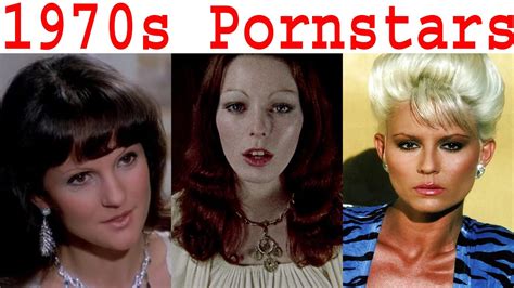 70 porn movies